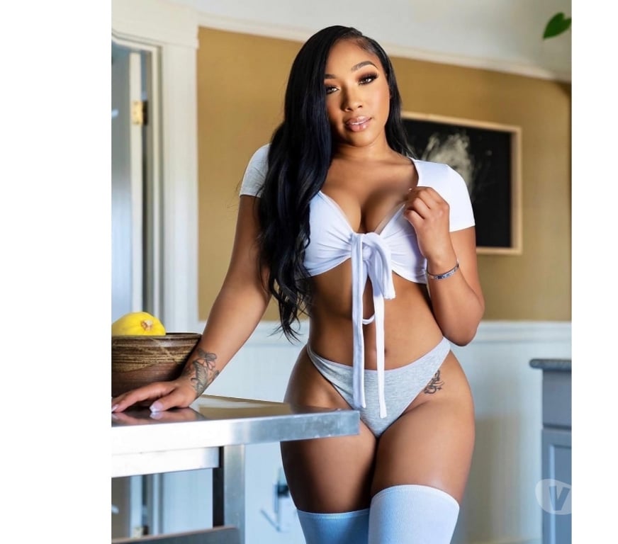 Escorts Leicestershire Leicester - Photos for MARIA 🔥 THE BEST SERVICES🔞🔝