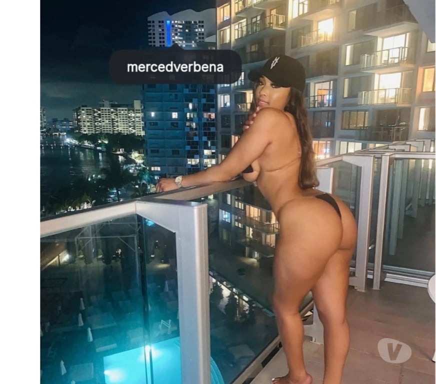 Escorts Leicestershire Leicester - Photos for MARIA 🔥 THE BEST SERVICES🔞🔝