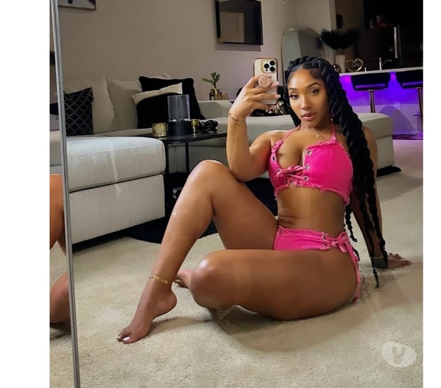 Escorts Leicestershire Leicester - Photos for MARIA 🔥 THE BEST SERVICES🔞🔝