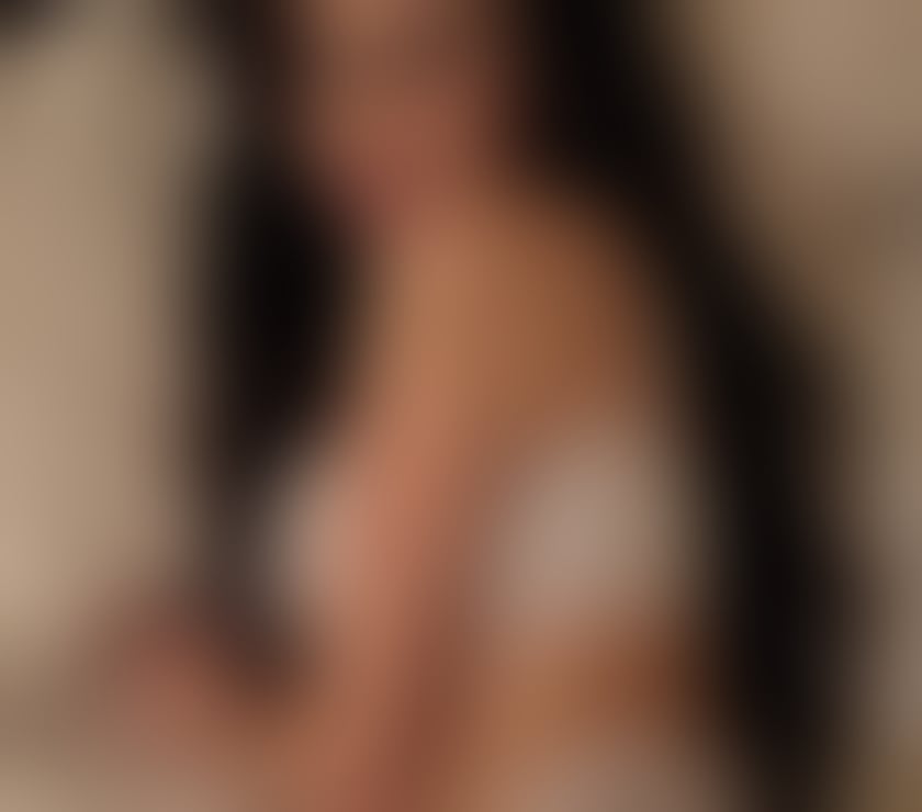 Escorts Kent Medway - Kent - Photos for 💞💞💞 EROTIC MASSAGE PARADISE 💞💞💞