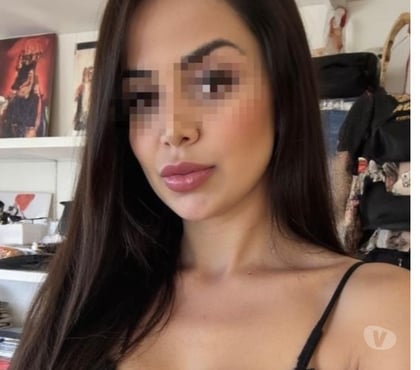 Escorts Gillingham Medway - Kent - Photos for 💞💞💞 EROTIC MASSAGE PARADISE 💞💞💞