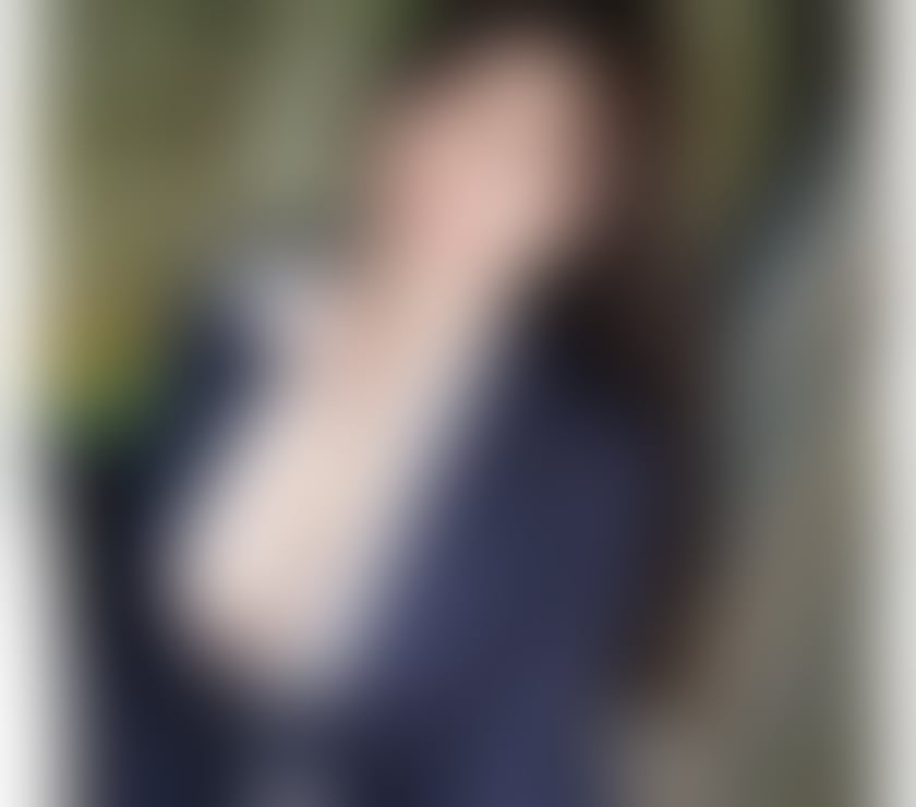 Busty Japanese Girl Escort ❤️at Romford