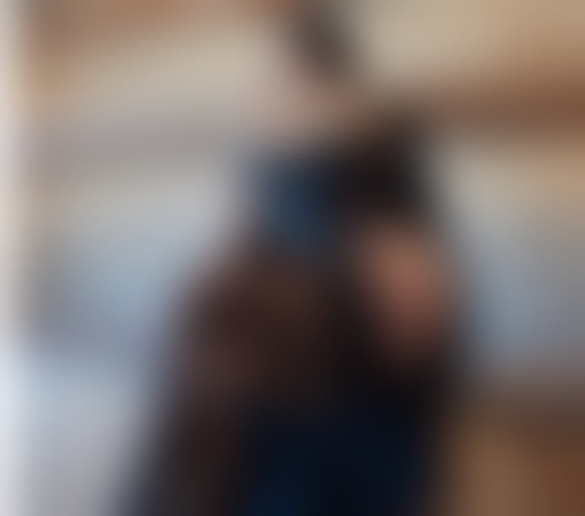 Escorts East London Havering - Photos for Busty Japanese Girl Escort ❤️at Romford