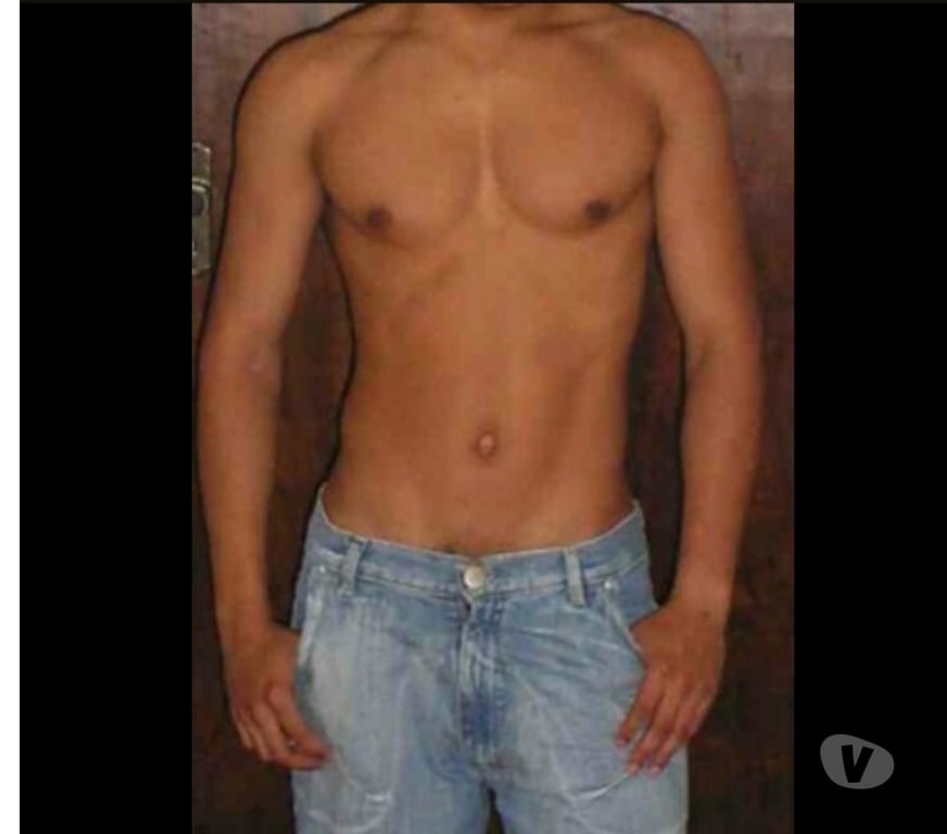 Escorts North West London Golders Green - North West London - Photos for Brazilian masseur offers very soft and relaxing massage