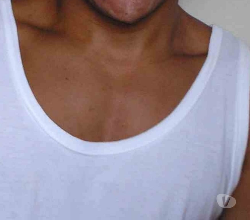 Escorts North West London Golders Green - North West London - Photos for Brazilian masseur offers very soft and relaxing massage