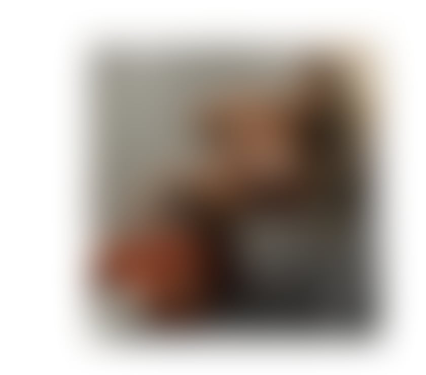 Escorts South West London Kingston upon Thames - Photos for CAROL BRAZILIAN THE BEST SERVICE 🇧🇷