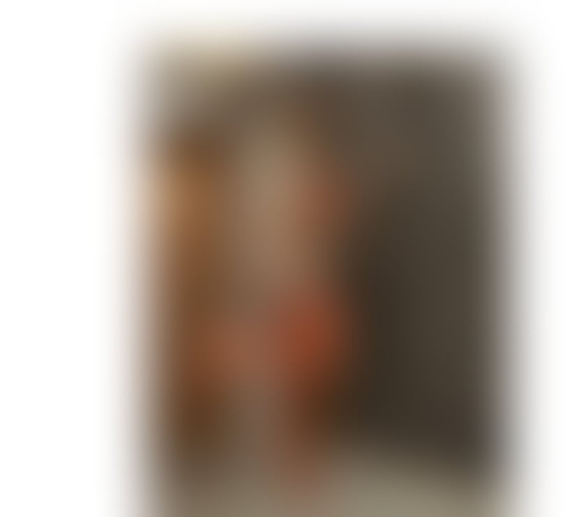 Escorts South West London Kingston upon Thames - Photos for CAROL BRAZILIAN THE BEST SERVICE 🇧🇷