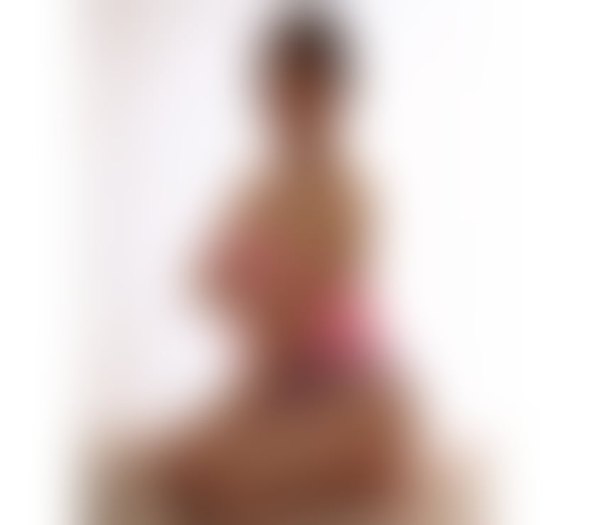 Escorts Hertfordshire St. Albans - Photos for Kiara natural petite real outcall genuine GFE experience