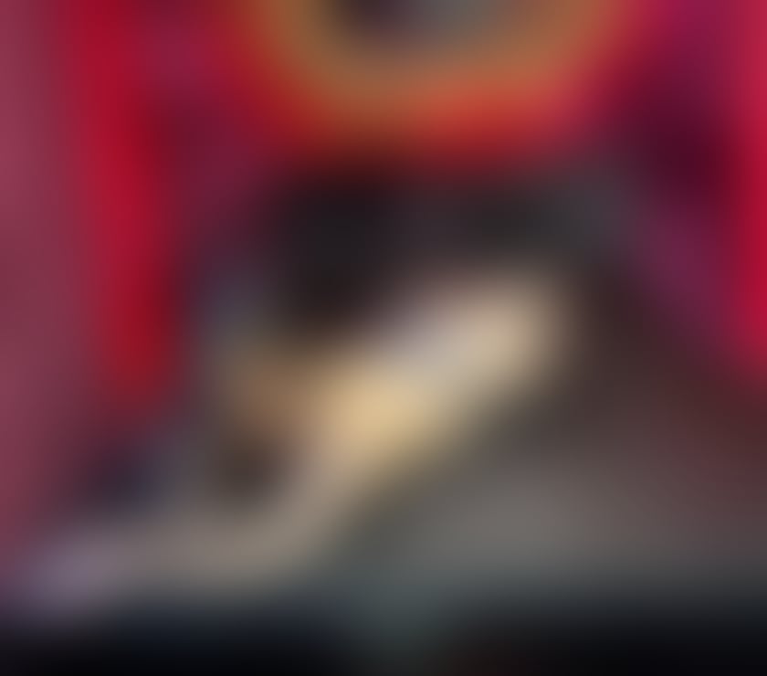 Escorts Hertfordshire St. Albans - Photos for Kiara natural petite real outcall genuine GFE experience