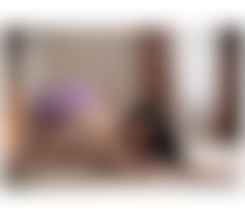 Escorts Hertfordshire St. Albans - Photos for Kiara natural petite real outcall genuine GFE experience