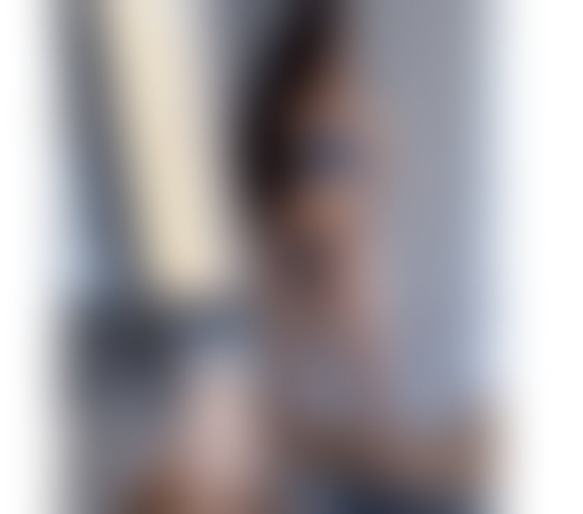 Escorts Hertfordshire St. Albans - Photos for Kiara natural petite real outcall genuine GFE experience