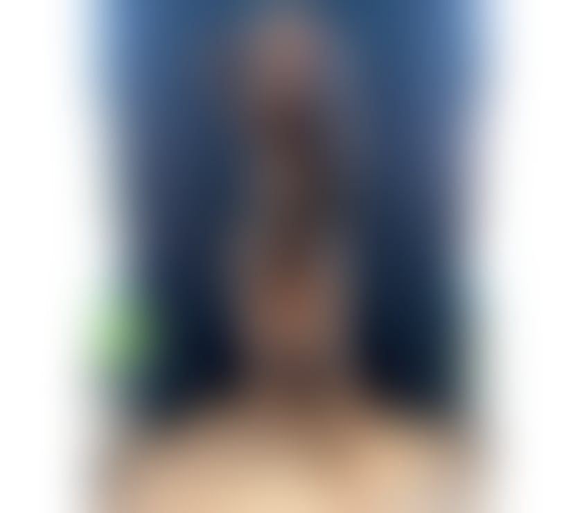 Escorts Hertfordshire St. Albans - Photos for Kiara natural petite real outcall genuine GFE experience