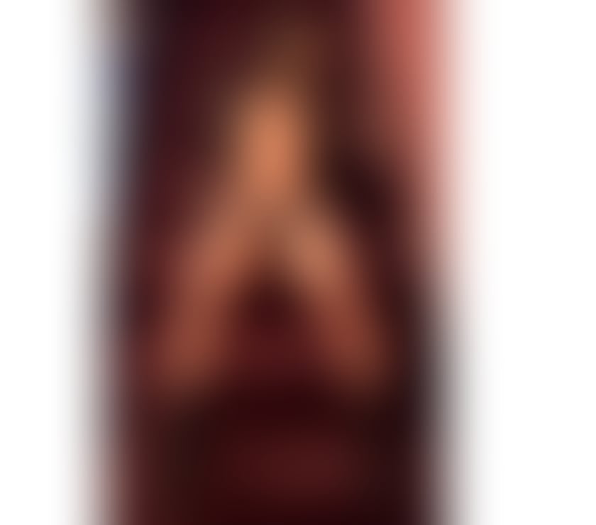 Escorts Hertfordshire St. Albans - Photos for Kiara natural petite real outcall genuine GFE experience