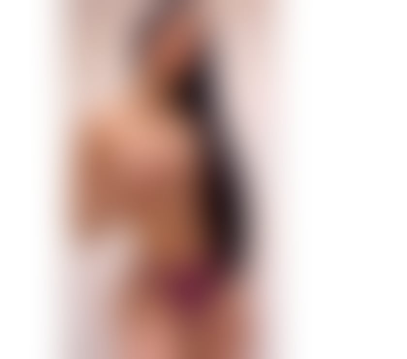 Escorts Hertfordshire St. Albans - Photos for Kiara natural petite real outcall genuine GFE experience