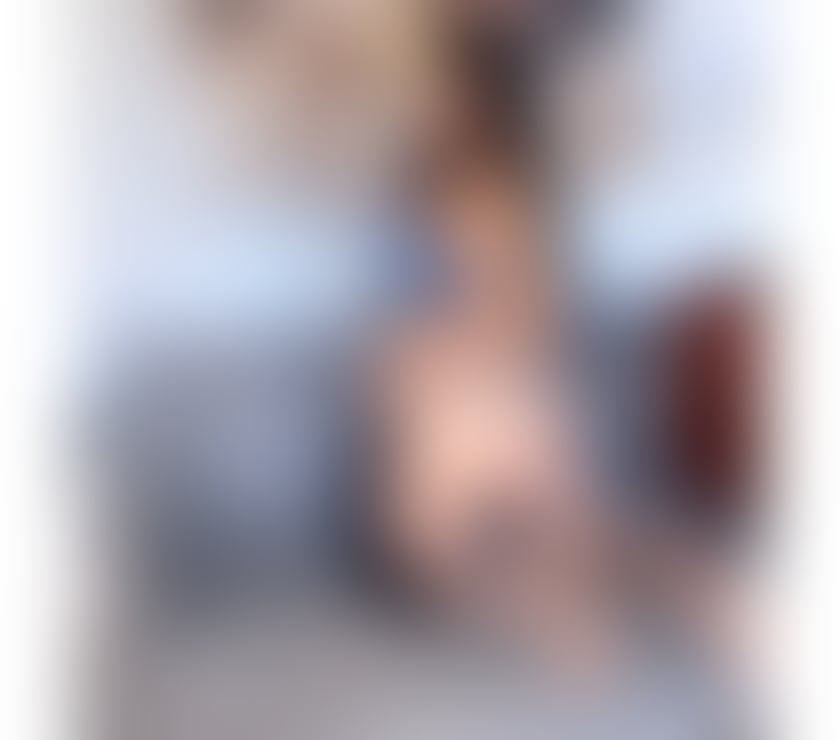 Kiara natural petite real outcall genuine GFE experience