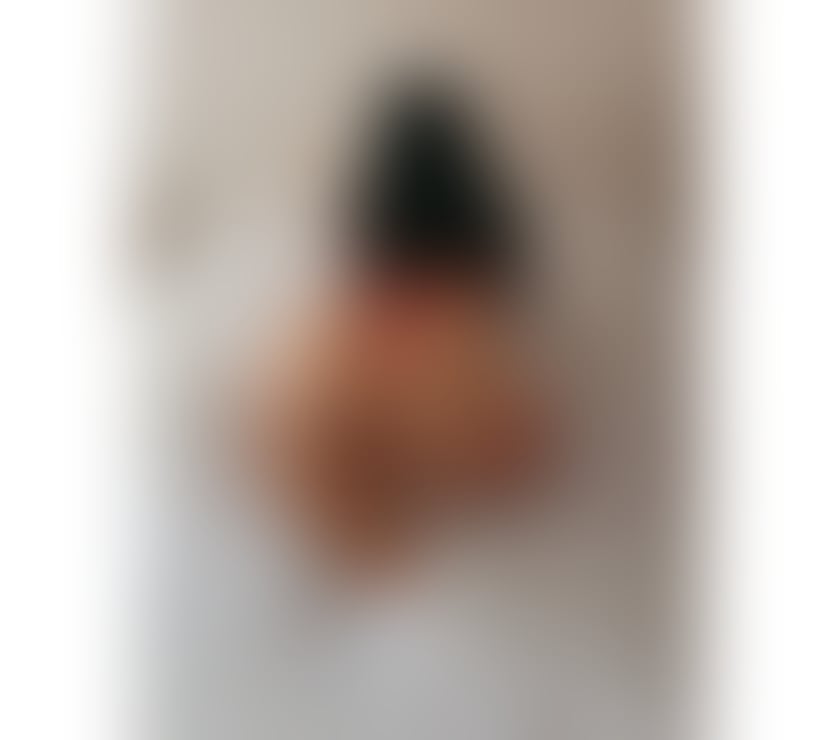 Escorts East London Stratford - East London - Photos for 🫦Best Naughty Girl Party😈VIP BJ♨️💯Top Service