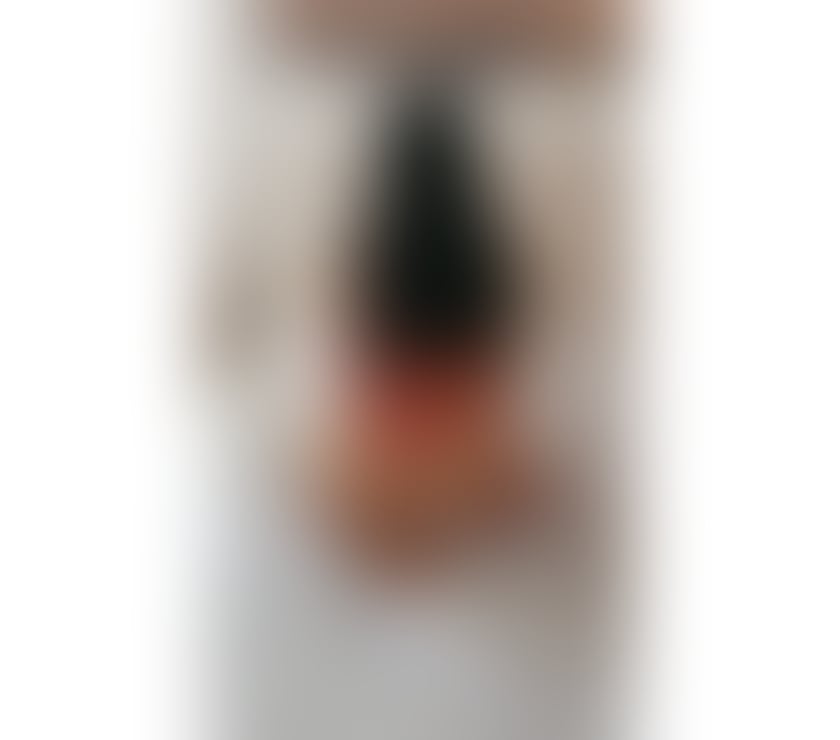 Escorts East London Stratford - East London - Photos for 🫦Best Naughty Girl Party😈VIP BJ♨️💯Top Service