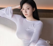 Chinese Massage In Dundee