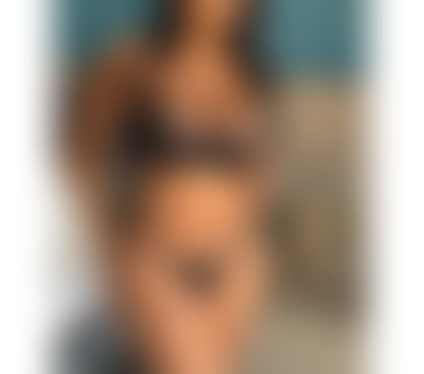 Escorts Leicestershire Leicester - Photos for 💯🔥no rus🔞⛔️real💟💟call me☎️ SUSI