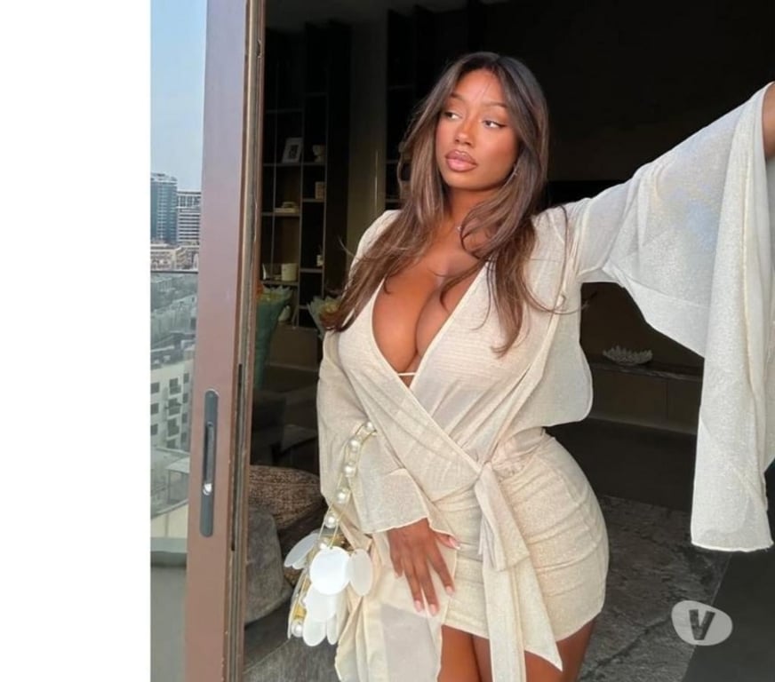 Escorts Leicestershire Leicester - Photos for 💯🔥no rus🔞⛔️real💟💟call me☎️ SUSI