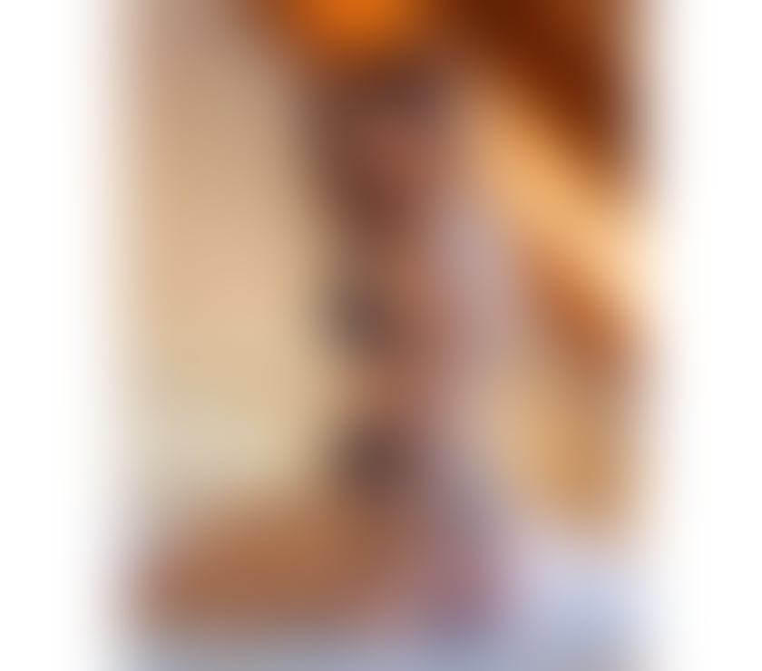 Escorts Tyne and Wear Newcastle upon Tyne - Photos for 🇧🇷MELL FERRER💋100%REAL🌶️🔥PARTY GIRL