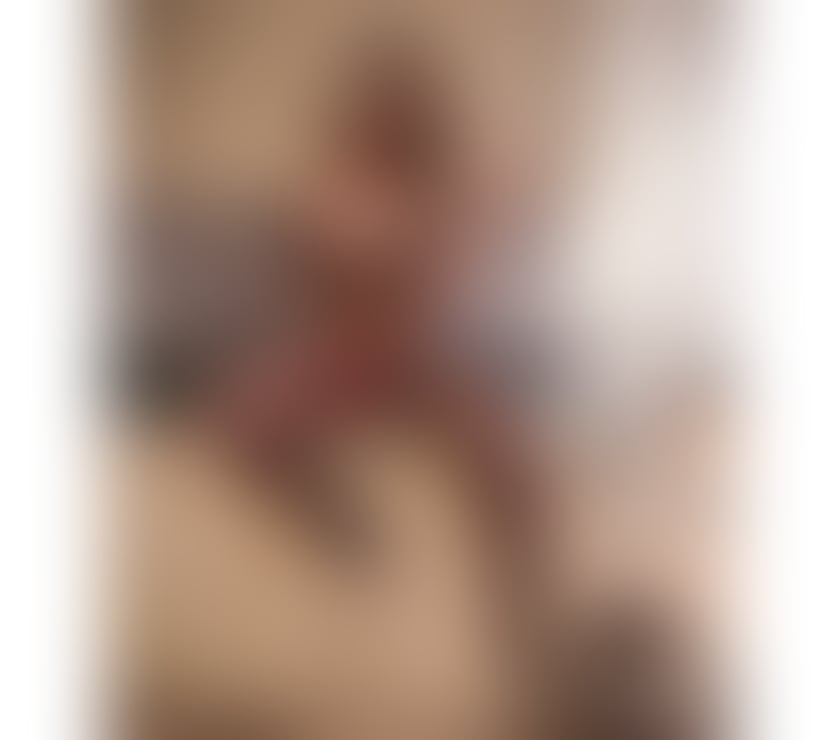 Escorts Tyne and Wear Newcastle upon Tyne - Photos for 🇧🇷MELL FERRER💋100%REAL🌶️🔥PARTY GIRL