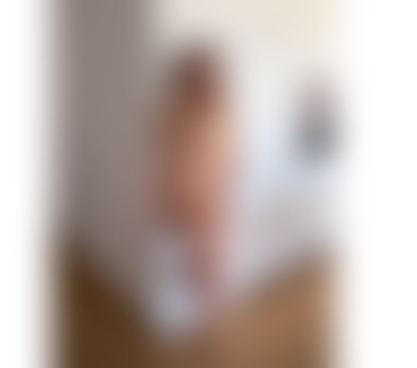 Escorts Tyne and Wear Newcastle upon Tyne - Photos for 🇧🇷MELL FERRER💋100%REAL🌶️🔥PARTY GIRL