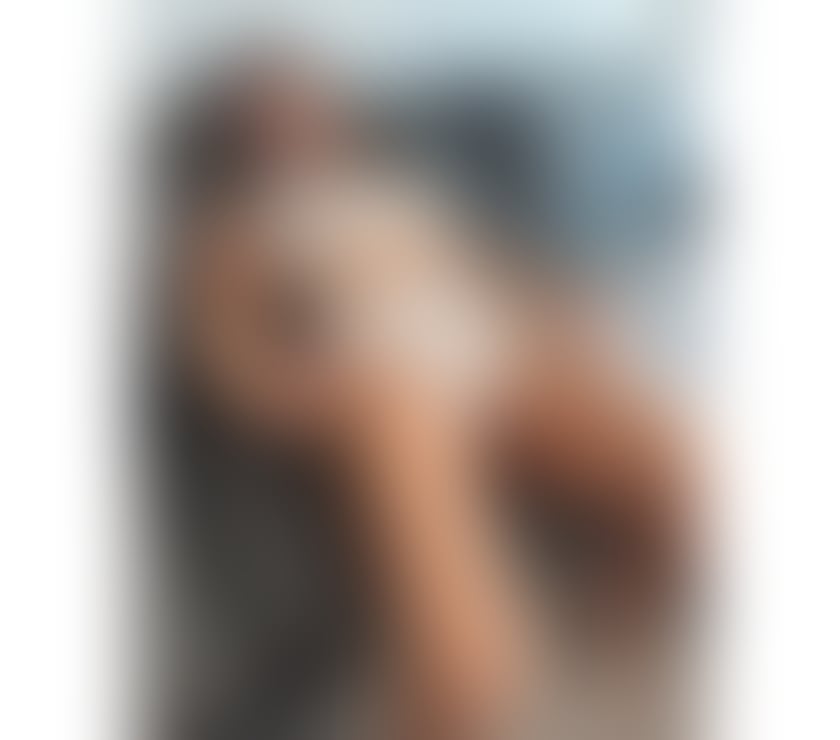 Escorts Tyne and Wear Newcastle upon Tyne - Photos for 🇧🇷MELL FERRER💋100%REAL🌶️🔥PARTY GIRL