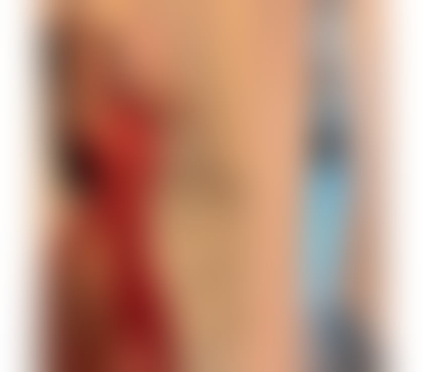 Escorts East London Bow - East London - Photos for 🥰GOOD GIRL🎀NO RUSH☎️