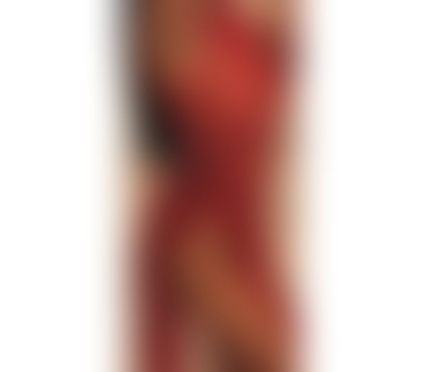 Escorts East London Bow - East London - Photos for 🥰GOOD GIRL🎀NO RUSH☎️