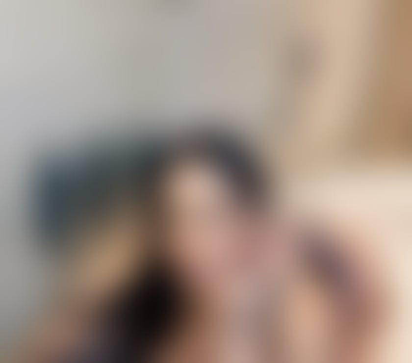 Trans Escorts South West London Sutton - Photos for POPPY THAI TS BEST SERVICE IN CHEAM 🍆💦