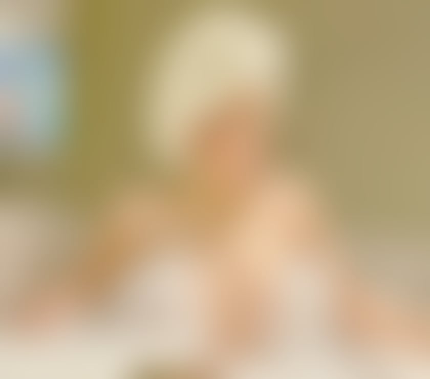 Trans Escorts South West London Sutton - Photos for POPPY THAI TS BEST SERVICE IN CHEAM 🍆💦