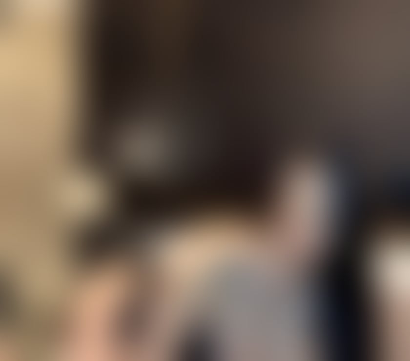 Trans Escorts South West London Sutton - Photos for POPPY THAI TS BEST SERVICE IN CHEAM 🍆💦