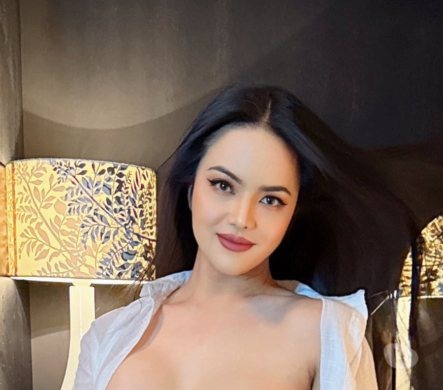 Trans Escorts South West London Sutton - Photos for POPPY THAI TS BEST SERVICE IN CHEAM 🍆💦