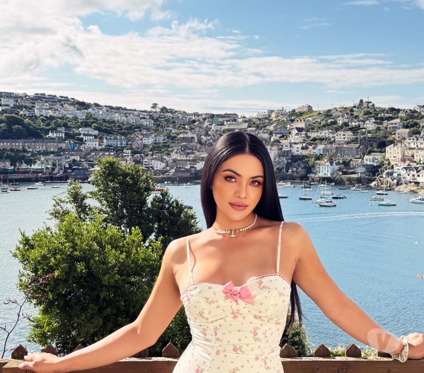 Trans Escorts South West London Sutton - Photos for POPPY THAI TS BEST SERVICE IN CHEAM 🍆💦