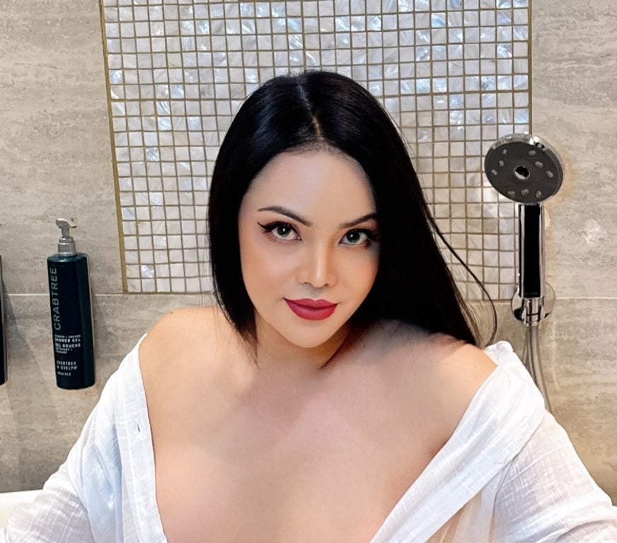 Trans Escorts South West London Sutton - Photos for POPPY THAI TS BEST SERVICE IN CHEAM 🍆💦