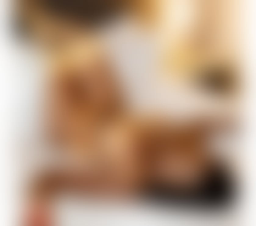 Escorts Wiltshire Swindon - Photos for CLARA😍BEST🇧🇷Service in SWINDON 🔥🎉 PARTY