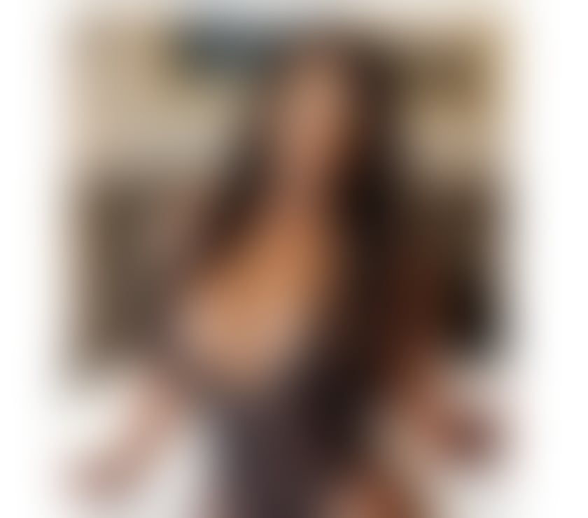 Escorts Wiltshire Swindon - Photos for CLARA😍BEST🇧🇷Service in SWINDON 🔥🎉 PARTY