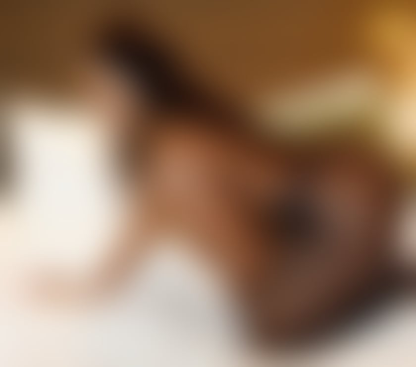 Escorts Wiltshire Swindon - Photos for CLARA😍BEST🇧🇷Service in SWINDON 🔥🎉 PARTY