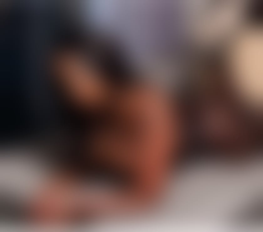 Escorts Wiltshire Swindon - Photos for CLARA😍BEST🇧🇷Service in SWINDON 🔥🎉 PARTY