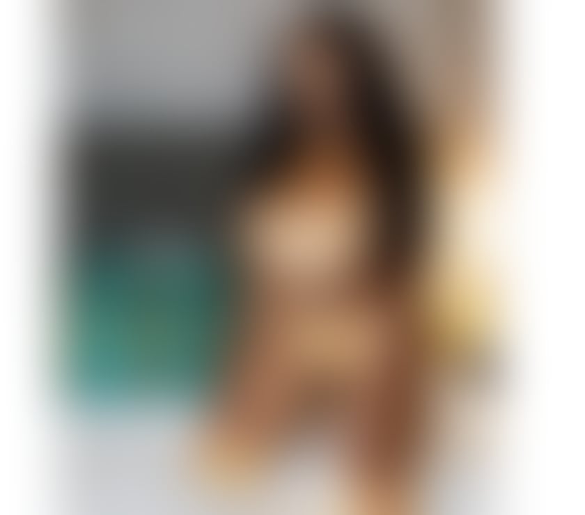 Escorts Wiltshire Swindon - Photos for CLARA😍BEST🇧🇷Service in SWINDON 🔥🎉 PARTY