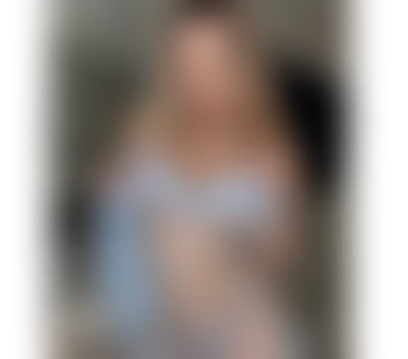 🎀🔞 💎Vivienne Lux 💎🔞🎀 NEW IN TOWN