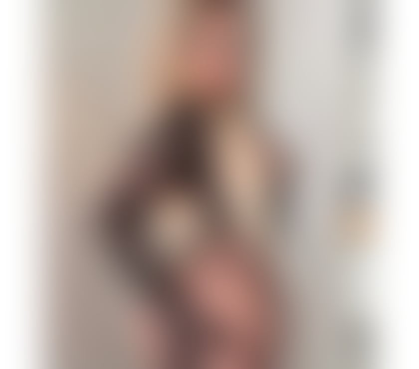 Escorts Kent Maidstone - Photos for 🎀🔞 💎Vivienne Lux 💎🔞🎀 NEW IN TOWN