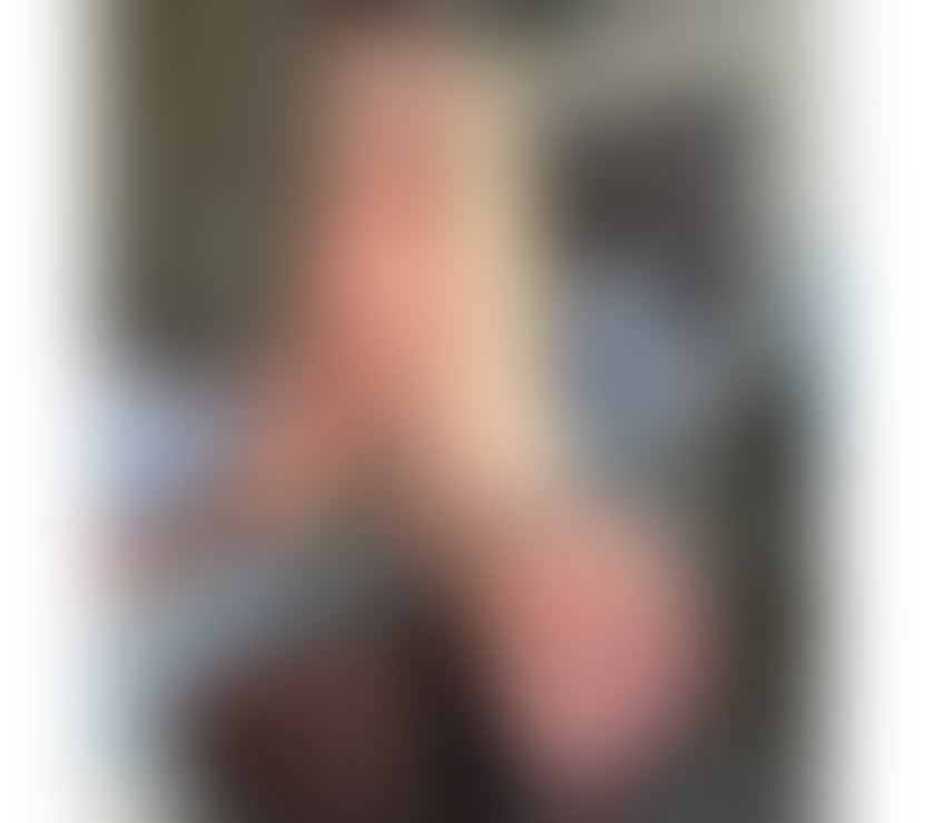 Escorts Kent Maidstone - Photos for 🎀🔞 💎Vivienne Lux 💎🔞🎀 NEW IN TOWN