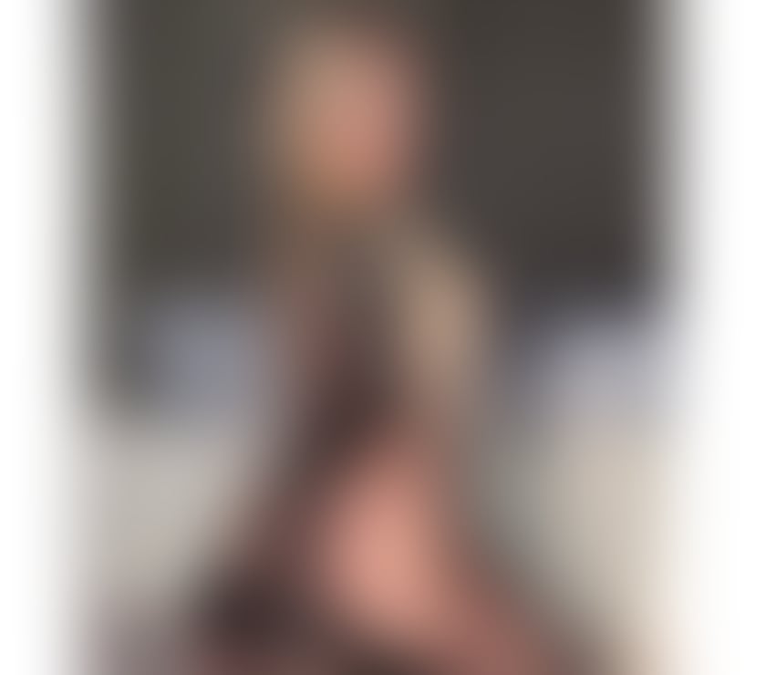 Escorts Kent Maidstone - Photos for 🎀🔞 💎Vivienne Lux 💎🔞🎀 NEW IN TOWN