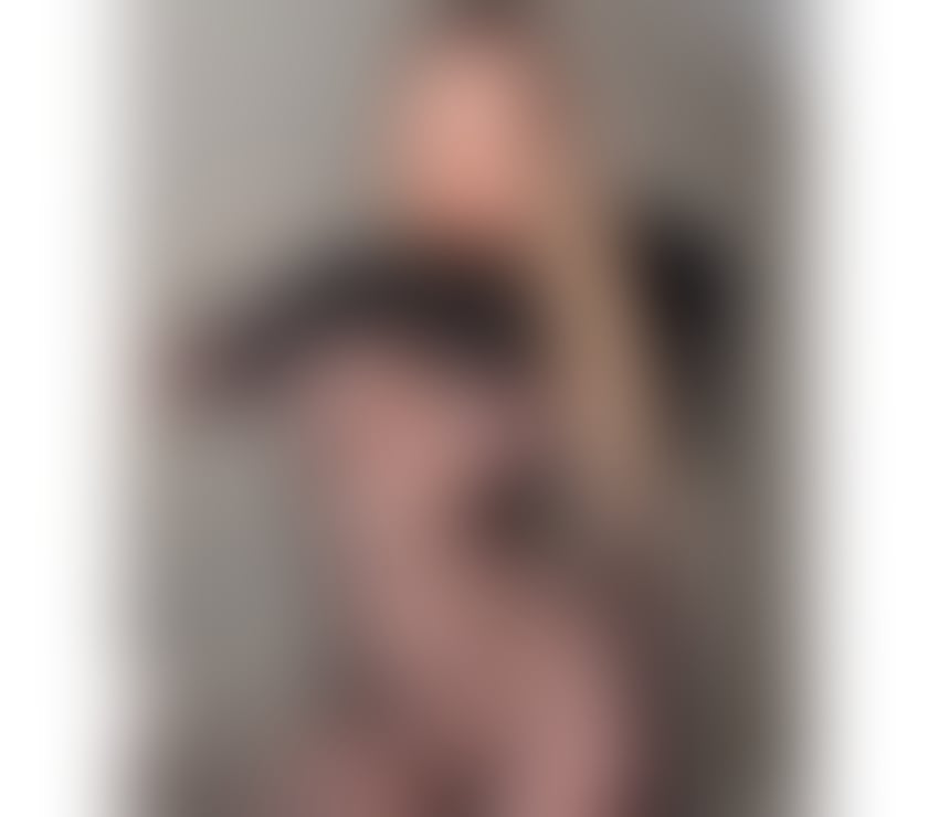 Escorts Kent Maidstone - Photos for 🎀🔞 💎Vivienne Lux 💎🔞🎀 NEW IN TOWN