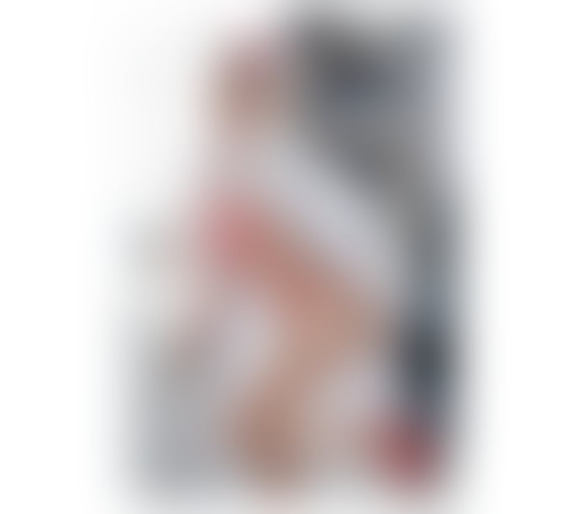 Escorts Windsor and Maidenhead Bray - Windsor and Maidenhead - Photos for 🥰 Cute Friendly Thai girl 🥰 07346561163