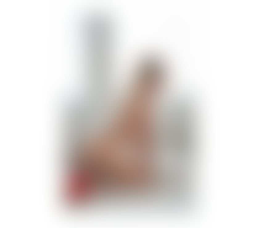 Escorts Windsor and Maidenhead Bray - Windsor and Maidenhead - Photos for 🥰 Cute Friendly Thai girl 🥰 07346561163