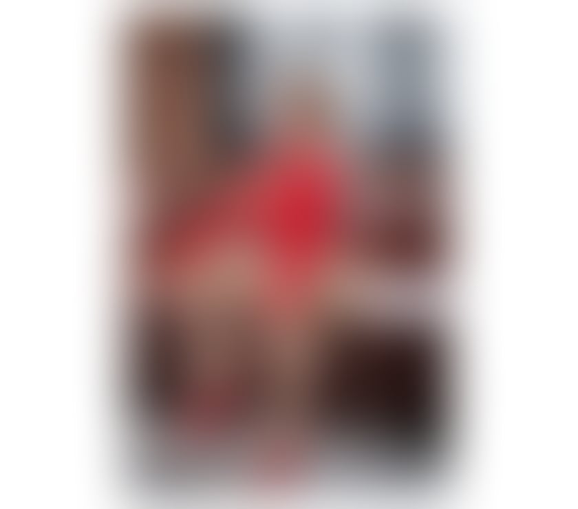 Escorts Windsor and Maidenhead Bray - Windsor and Maidenhead - Photos for 🥰 Cute Friendly Thai girl 🥰 07346561163