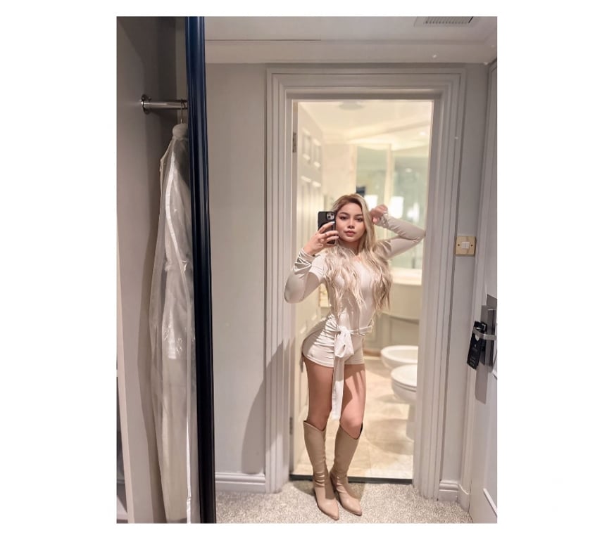 Escorts Windsor and Maidenhead Bray - Windsor and Maidenhead - Photos for 🥰 Cute Friendly Thai girl 🥰 07346561163